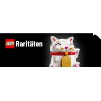 Raritäten