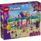 LEGO Friends 42649 Heartlake City Süßwarenladen