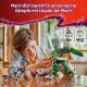 LEGO Ninjago 71845 Lloyds Jet-Mech