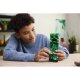 LEGO Minecraft 21276 Der Creeper
