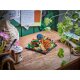 LEGO Ideas 40788 Niedliche Schnecken