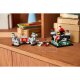 LEGO Icons 40775 Mini-Ritterburg