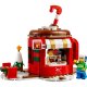 LEGO Icons 40776 Kakaostand
