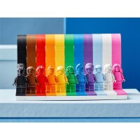 LEGO® 40516 Jeder ist besonders