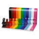 LEGO® 40516 Jeder ist besonders