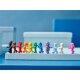 LEGO® 40516 Jeder ist besonders