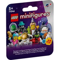 LEGO® Collectable Minifigures 71046 LEGO®...