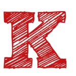 KiSebA